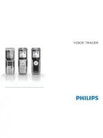 PHILIPS DVT7000