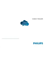 PHILIPS DVT8010/00