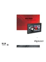 PROLOGY DNU-2630