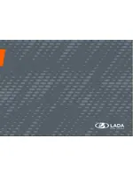 Мультимедийная система LADA Enjoy PRO Lada Vesta (2023)