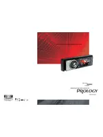 PROLOGY DVS-1120
