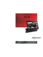 PROLOGY DVU-700