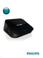 PHILIPS HMP2000/12