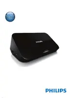 PHILIPS HMP5000/12