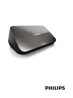 PHILIPS HMP7001/12