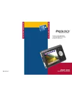 PROLOGY iMap-3100