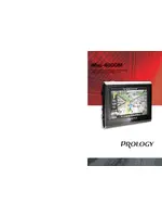 PROLOGY iMap-4000M