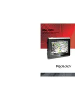 PROLOGY iMap-40M