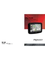 PROLOGY iMap-412M