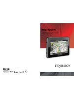 PROLOGY iMap-4200Ti