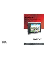 PROLOGY iMap-5000M