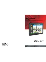 PROLOGY iMap-5020M