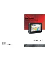 PROLOGY iMap-508AB