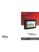 PROLOGY iMap-5100