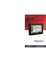 PROLOGY iMap-514AB