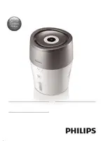 PHILIPS HU 4802/01