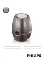 PHILIPS HU 4903/01