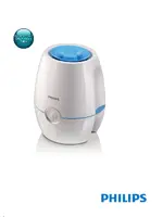 PHILIPS HU4901/00
