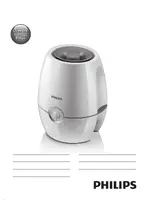 PHILIPS HU4901/01