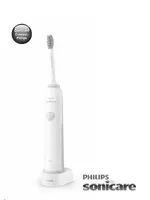 PHILIPS HX3212/03