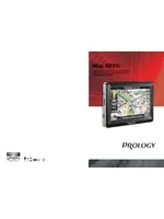 PROLOGY iMap-524Ti