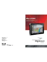 PROLOGY iMap-525MG