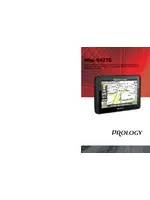 PROLOGY iMap-542TG