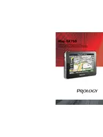 PROLOGY iMap-547SB