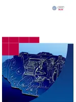 Полный привод AUDI с муфтой Haldex