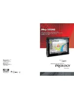 PROLOGY iMap-555AG