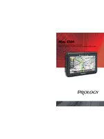 PROLOGY iMap-55M