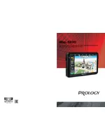 PROLOGY iMap-5600