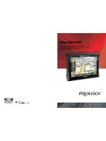 PROLOGY iMap-565A3G