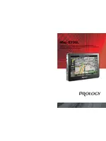 PROLOGY iMap-570GL