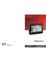 PROLOGY iMap-605A