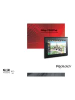 PROLOGY iMap-7000Tab
