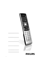 PHILIPS Perfect SRU5130