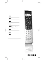 PHILIPS Perfect SRU5150