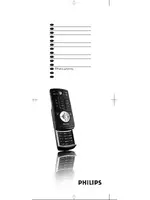 PHILIPS Perfect SRU7140