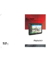 PROLOGY iMap-7020M