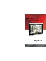 PROLOGY iMap-70M