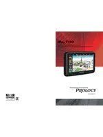 PROLOGY iMap-7100