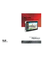 PROLOGY iMap-7300