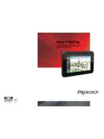 PROLOGY iMap-7700Tab