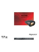 PROLOGY iOne-1000