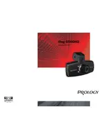 PROLOGY iReg-5000HD