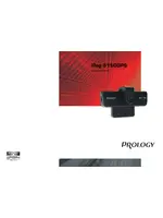 PROLOGY iReg-5150 GPS