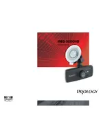 PROLOGY iReg-5200HD