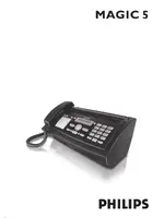 PHILIPS PPF675/RUB