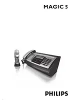 PHILIPS PPF685/RUB